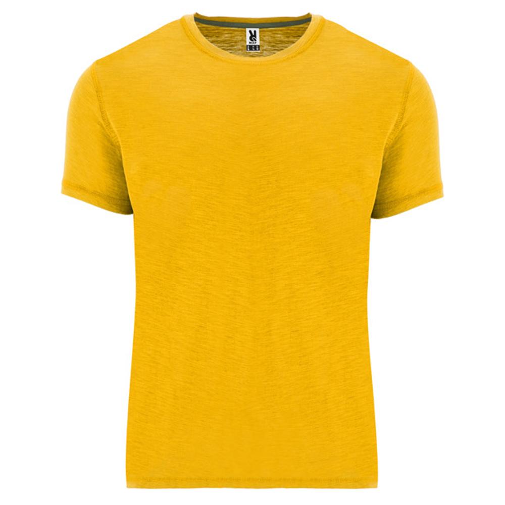 Mens Terrier T-Shirt