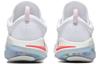 Nike Joyride Run Flyknit Aw Lava Glow Женские CI3707-100