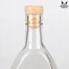 10x WINE BOTTLE COCKS SET 16MM MUSHROOM CORK WINE STOPPER