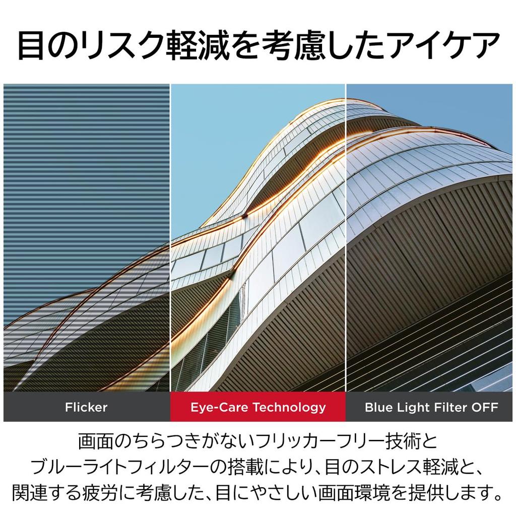 ViewSonic ViewSonic Japan дюймовый инфракрасный монитор TD2423 световой год 23.6 10-точечный мультитач (Full HD/VA/75 Гц/Встроенный динамик/HDMI, VGA, DVI,