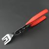 Trim Clip Removal Pliers for Door Panel/Bumper/Linings Automobile Maintenance Repair Tools Auto Car Light Open Repair Tools