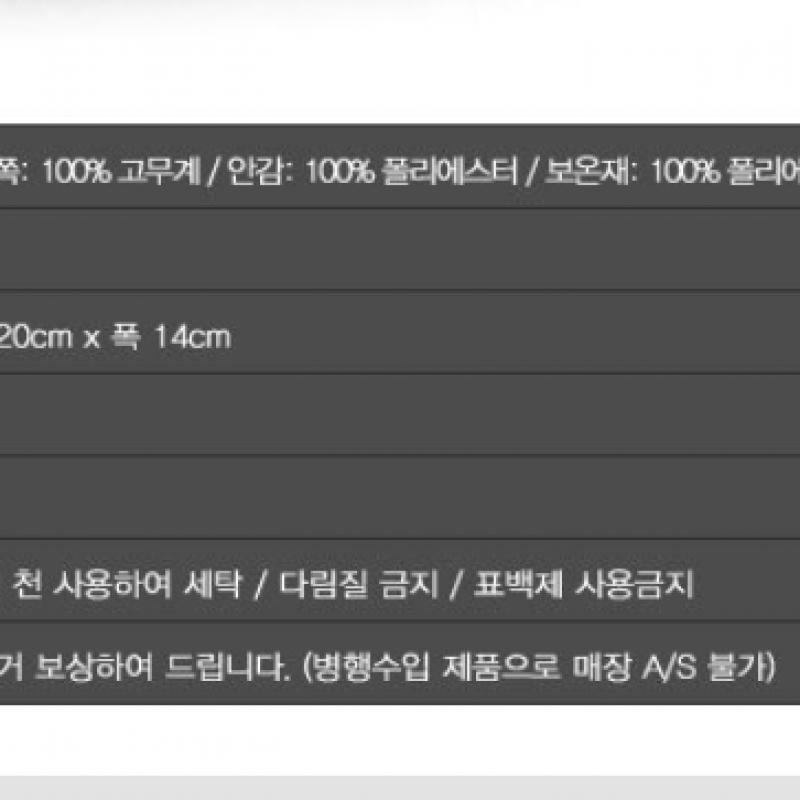 Adidas Спортивная сумка Training Duffel Xs Ip9861