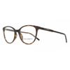 Dolce   Gabbana Dg3425 502 Женские очки