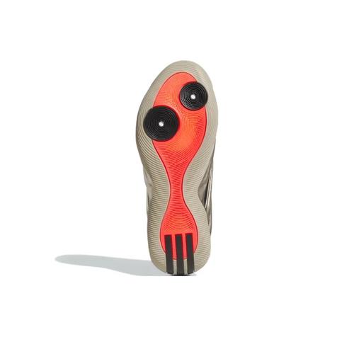 Adidas Харден Вол. 9 'Киберметаллик' JR2506