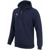 Puma Толстовка Tg Casual Full Zip Hoodie
