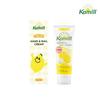 Kamill Hand & Nail Cream 30ml (Choose 1 of 7)