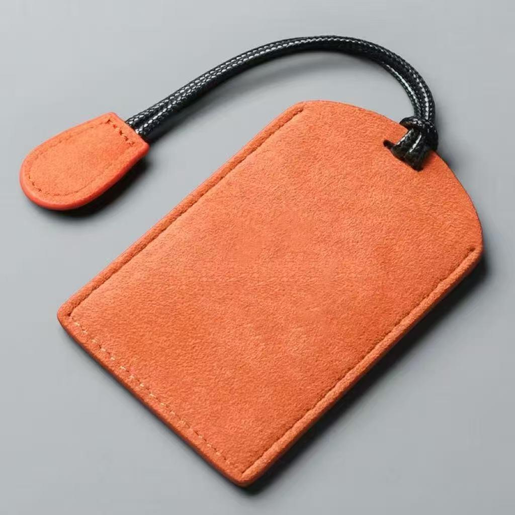 Применимый Ключ Многофункциональный Держатель для Автомобильного Ключа с Bluetooth и Аксессуарами для Модификации i8