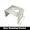 Air Parking Heater Base Mounting Bracket Car Auto For VW T5 Eberspacher Airtronic D2 For Webasto/Air Top 2000 Diesel Heater