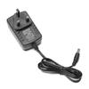 Safety Mains Transformer Power Supply UK Plug Charger AC/DC Adapter