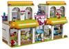 LEGO Friends Heartlake City Pet Center 41345 Building Kit (474 Pieces)