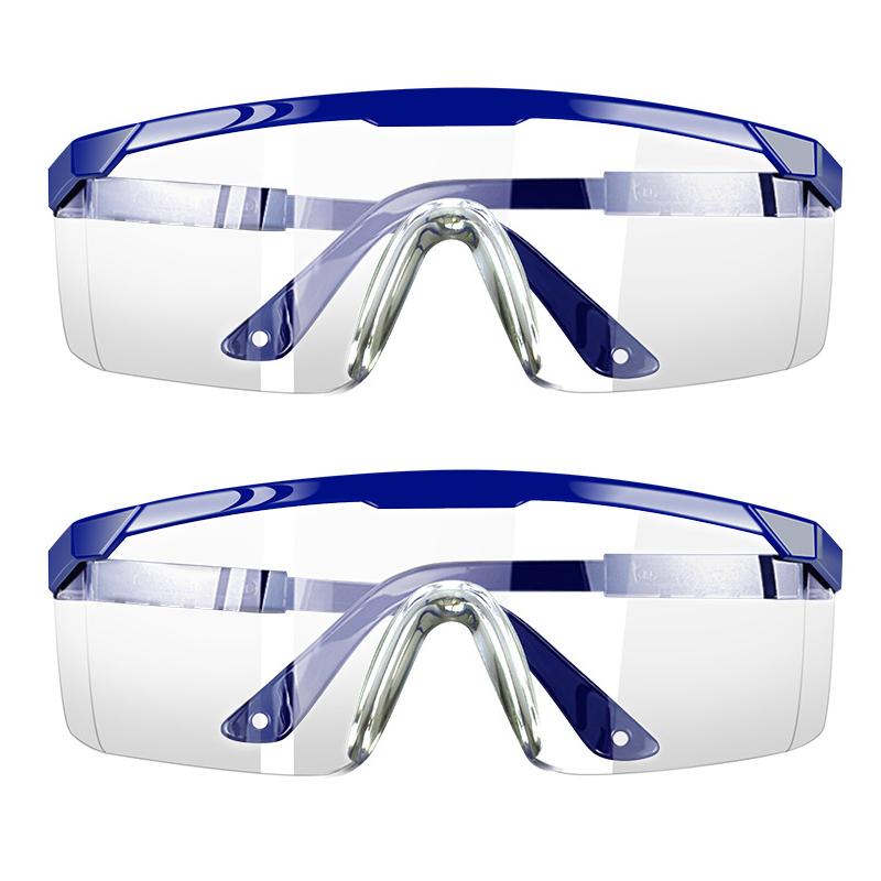 Защита глаз от брызг, защитные очки для работы, ветрозащитные пылезащитные защитные очки, оправа для оптических линз, велосипедные очки, очки