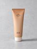 Budulbam Pore Pack 100ml
