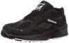 Кроссовки AZTREK 93 PL Размер 26см, Черный/Белый/Светоотражающий, (DV8665)