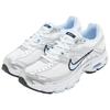 Женские ретро-кроссовки WMNS Air Max Moto 2K Hydrogen Blue HQ2056-107
