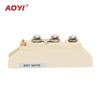 Aoyi SKKT30/16E Thyristor SCR Module – 20A, 30A, 60A, 90A