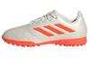 Copa Pure.3 TF J 'Heatspawn Pack' GY9037