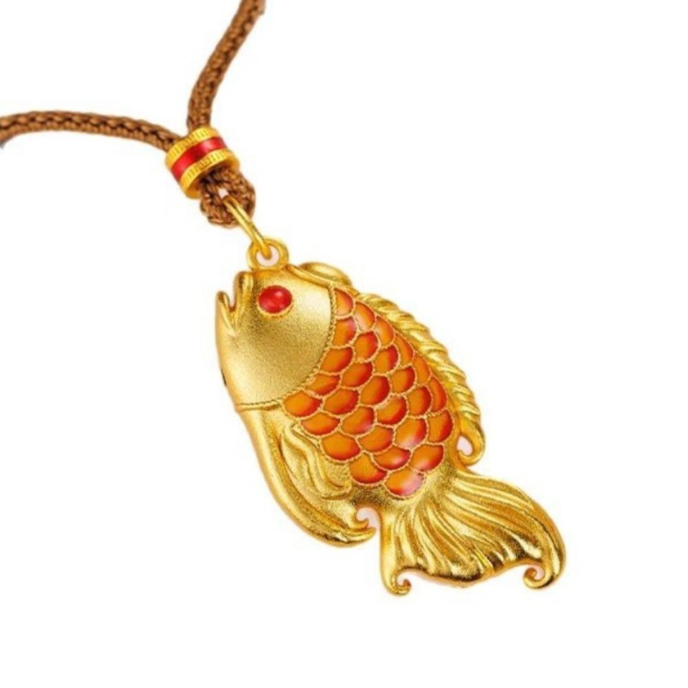 Винтажное ожерелье в китайском стиле, ожерелье-воротник с цветком, ожерелье с подвеской-драконом на удачу, для вечеринки