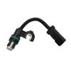 Camshaft Sensor 4686353 for Chrysler