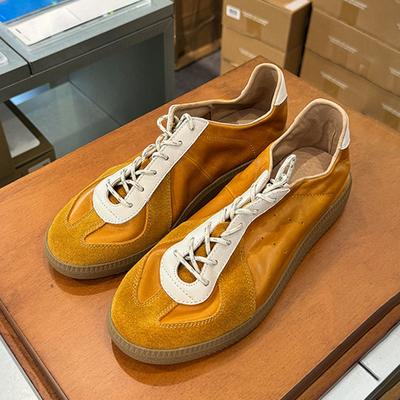 Женская обувь – Кроссовки