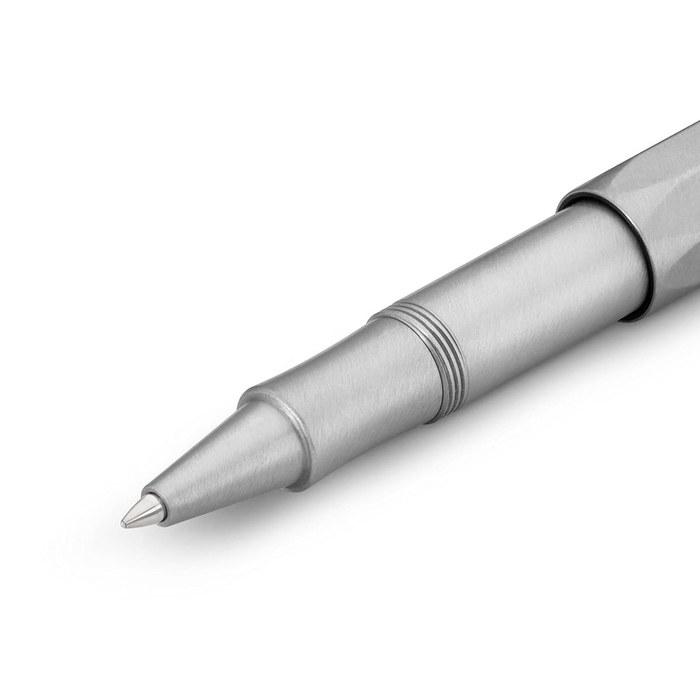 Kaweco Sport Ballpoint Pen 0.7mm