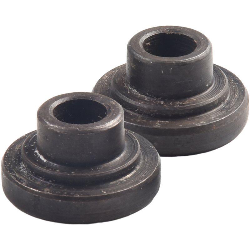 Pump Replacement Kit For Cumm 5.9L-P7100 Injection Pump 3K/4K For Governor Springs 94-98 12V For Governor
