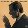 Antonio Carlos Jobim Stone Flower Tower Records Exclusive