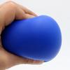 Grip Ball Hand Rehabilitation Trainer Finger Trainer Hand Grip Ball Pressure Ball Rehabilitation Training Equipment Grip Ball