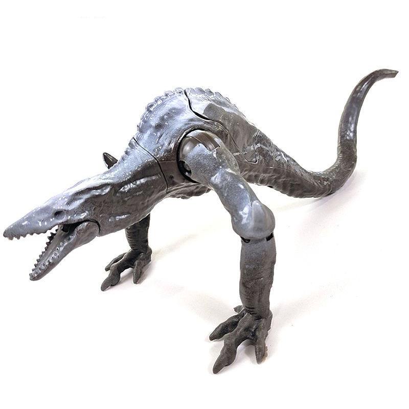 Кинг-Конг ПРОТИВ Черепового Ползуна Модель НОВЫЙ Остров Черепа Фильм Годзилла Фигурка Действия Подвижный Монстр Короля Детские Игрушки Подарки