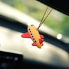 Cute Auto Interior Accessories Interior Car Hanging Creative Car Pendant  Automobile