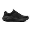 Skechers Мужские профессиональные беговые кроссовки 220613