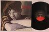 LP Пластинка SIMPLY RED - Picture Book 604521 ELEKTRA 1985 US Рок Б/У
