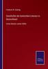 Книга Geschichte Der Komischen Literatur In Deutschland : Ersten Bandes Zweite Halfte