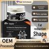 Beauty Salon Slimming & Shaping Cream - Postpartum Fat Burning & Contouring Massage Cream