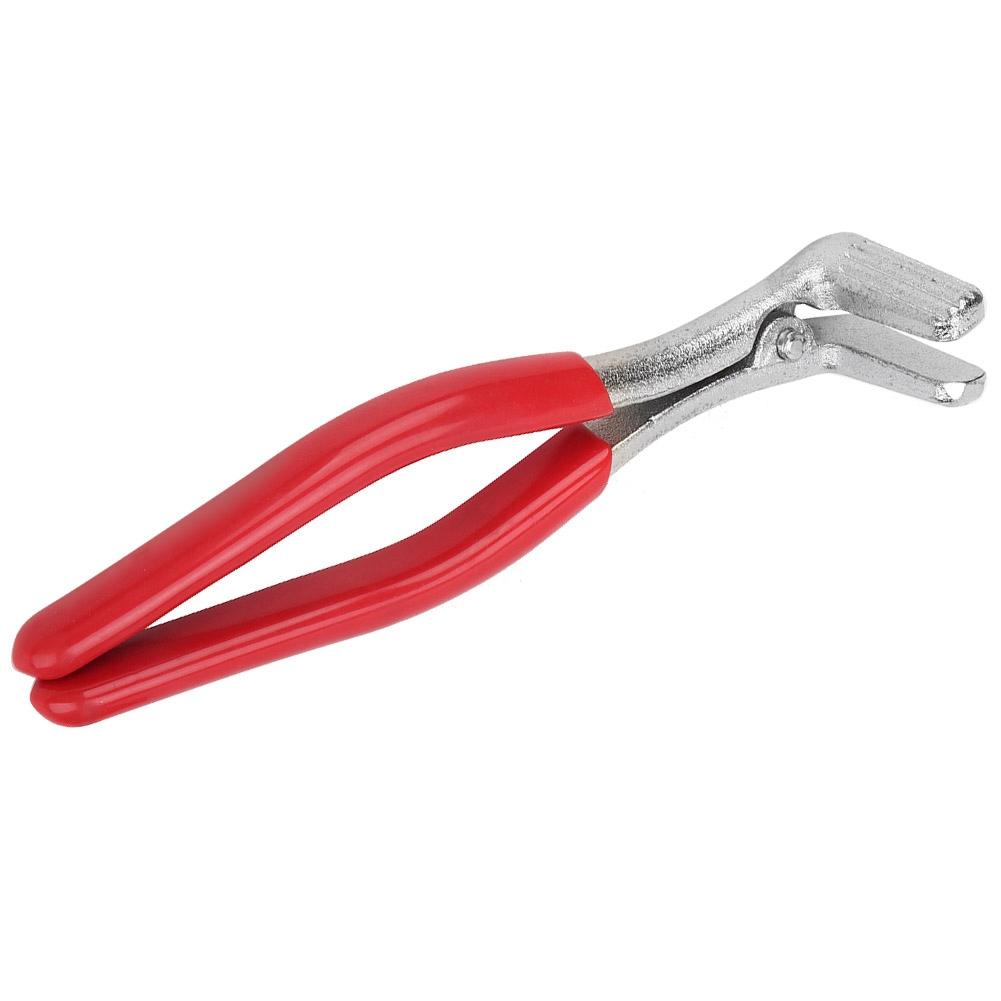 Professional Battery Plier Battery Terminal Spreader Automotive Repair Tool