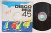 12-дюймовая пластинка ENOS MCLEOD / U BROWN , G.G. ALLSTA - Wicked A Wonder none GG's Records 1979 Ямайка Регги, Ска и Даб Б/У
