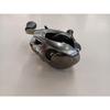 Used SHIMANO CHRONARCH MGL 150HG bait reel