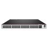 Huawei Ethernet-коммутатор S5735R-L48P4X-A-V2