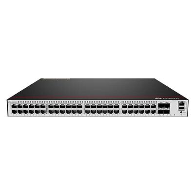 Huawei Ethernet-коммутатор S5735R-L48P4X-A-V2
