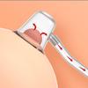 Nipple Aspirator Puller Shaper Feeding Sucking Correction Niplette Attractor