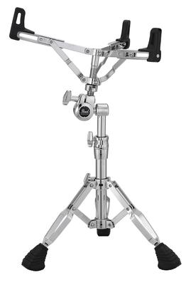Стойка для малого барабана Pearl S-1030