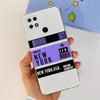Для Xiaomi Redmi 10C чехол противоударный силиконовый мягкий чехол из ТПУ для Xiaomi Redmi 10C чехол космонавта Redmi10C 10 C 6,71 "капа