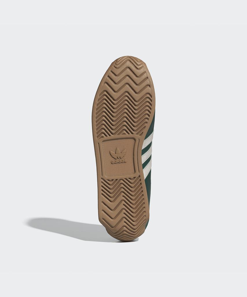 adidas Страна Ог - Зеленый / Ih7514