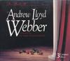 CD STARLITE ORCHESTRA  CHOIR  Лучшее Эндрю Ллойда Уэббера ALW21075 Madacy 1996 Канада Саундтреки  Мюзиклы Б/у