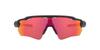 Oakley Солнцезащитные очки 0OO9208 RADAR EV PATH 920890 PRIZM TRAIL TORCH 38