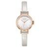 Julius Women's Leather Watch JA-1341