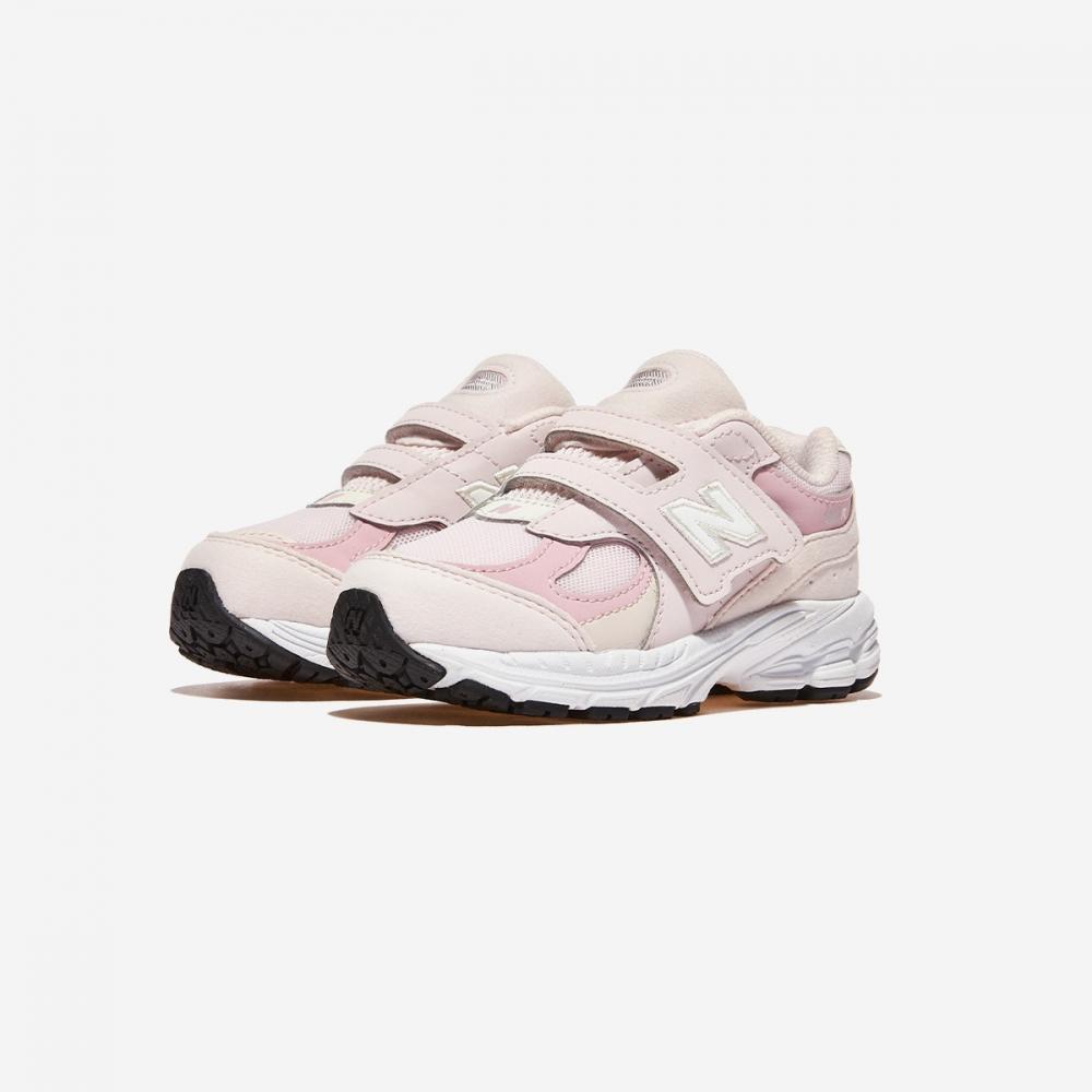 New Balance Iv2002Kb Iv2002Kb Кб