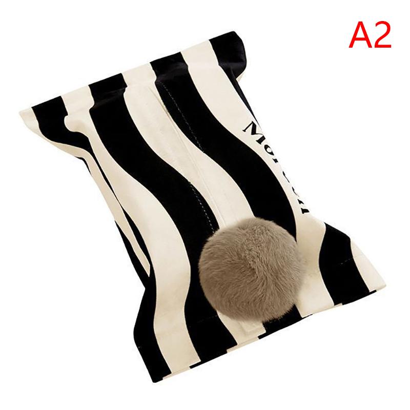 1 шт., простая тканевая крышка, высококачественная сумка для хранения, кремовая коробка для салфеток, легкая роскошная коробка для салфеток, украшение для столовой, бумага для затягивания шнурка