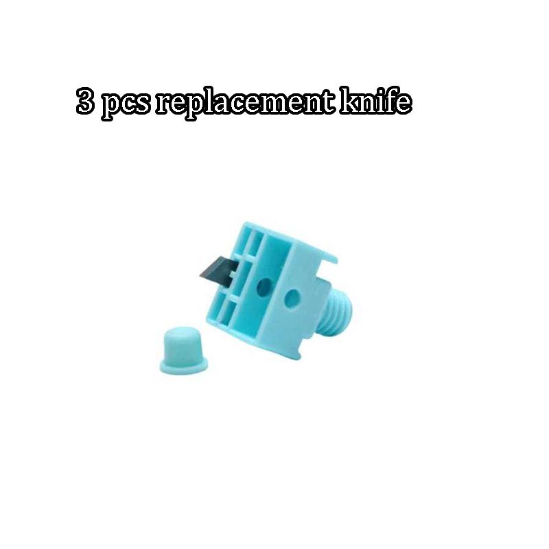 Резак для кругов 360° Регулируемый инструмент для круговой резки для изготовления поделок из ткани, инструмент для скрапбукинга, художественный инструмент для поделок, резак для кругов из бумаги