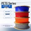 Filament для 3D-принтера Lingchuang Union Industrial PETG