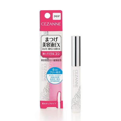 Сыворотка для ресниц EX Clear 5,4 г